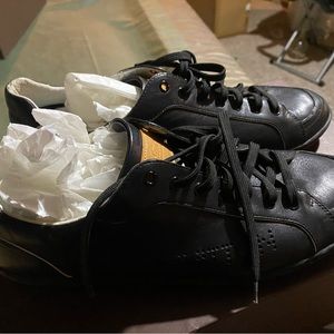 louis vuitton low tops